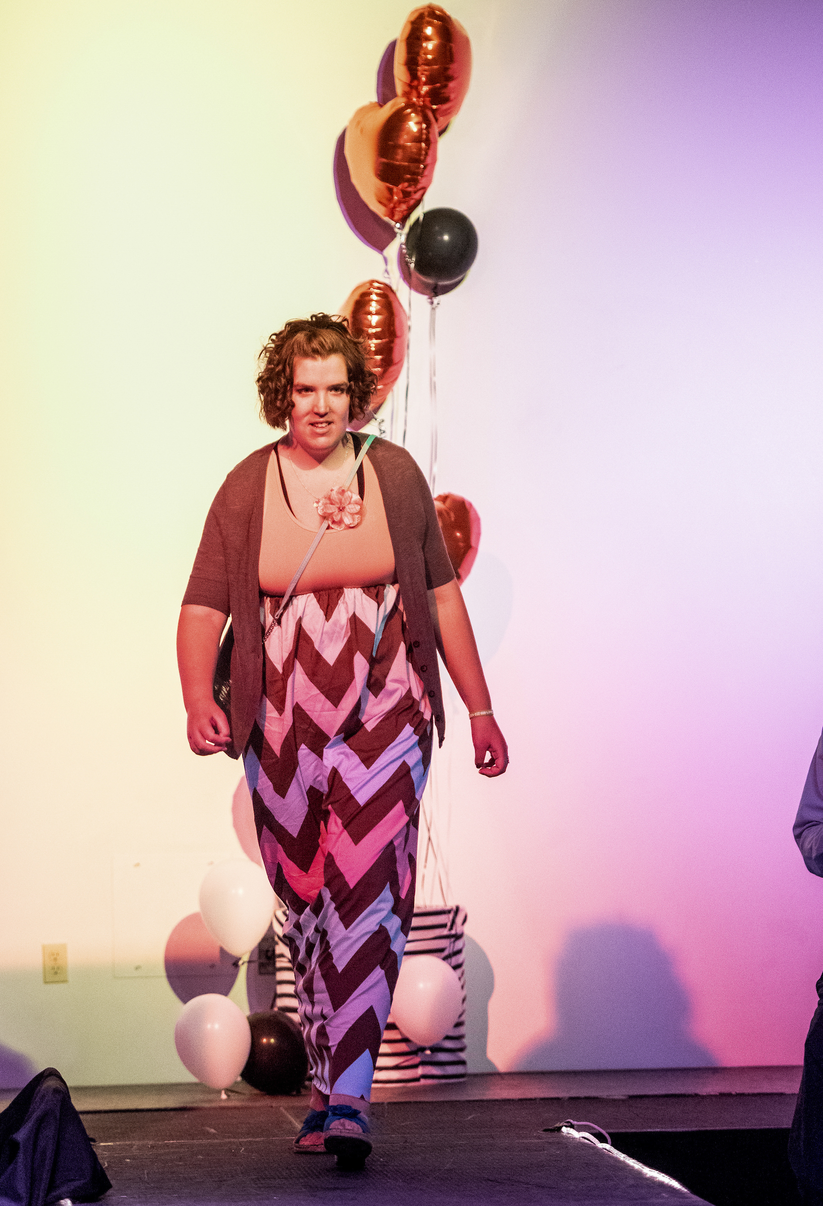 ARC-RockTheRunway2018--1054.jpg