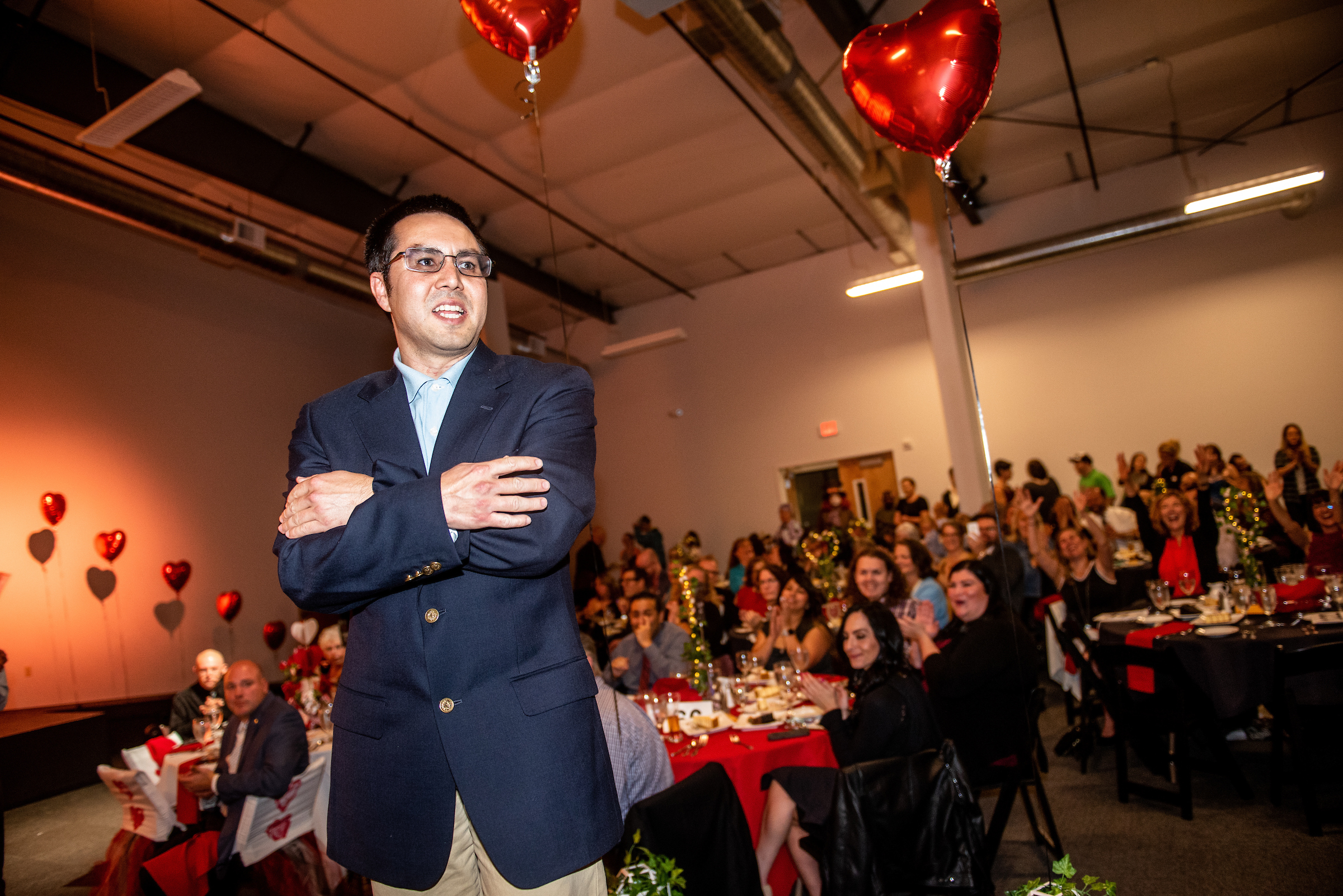 ARC-RockTheRunway2018--1058.jpg