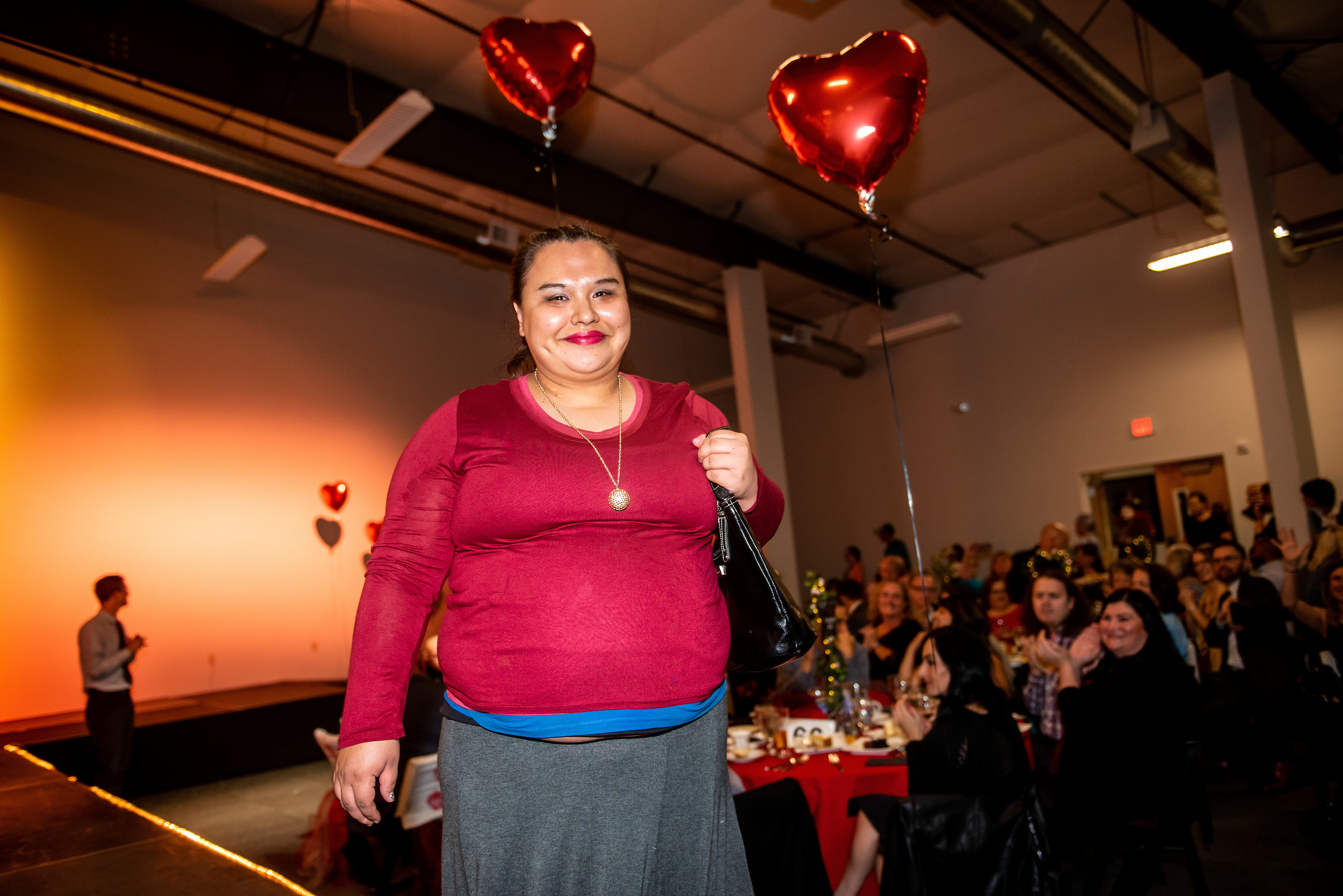 ARC-RockTheRunway2018--1060.jpg