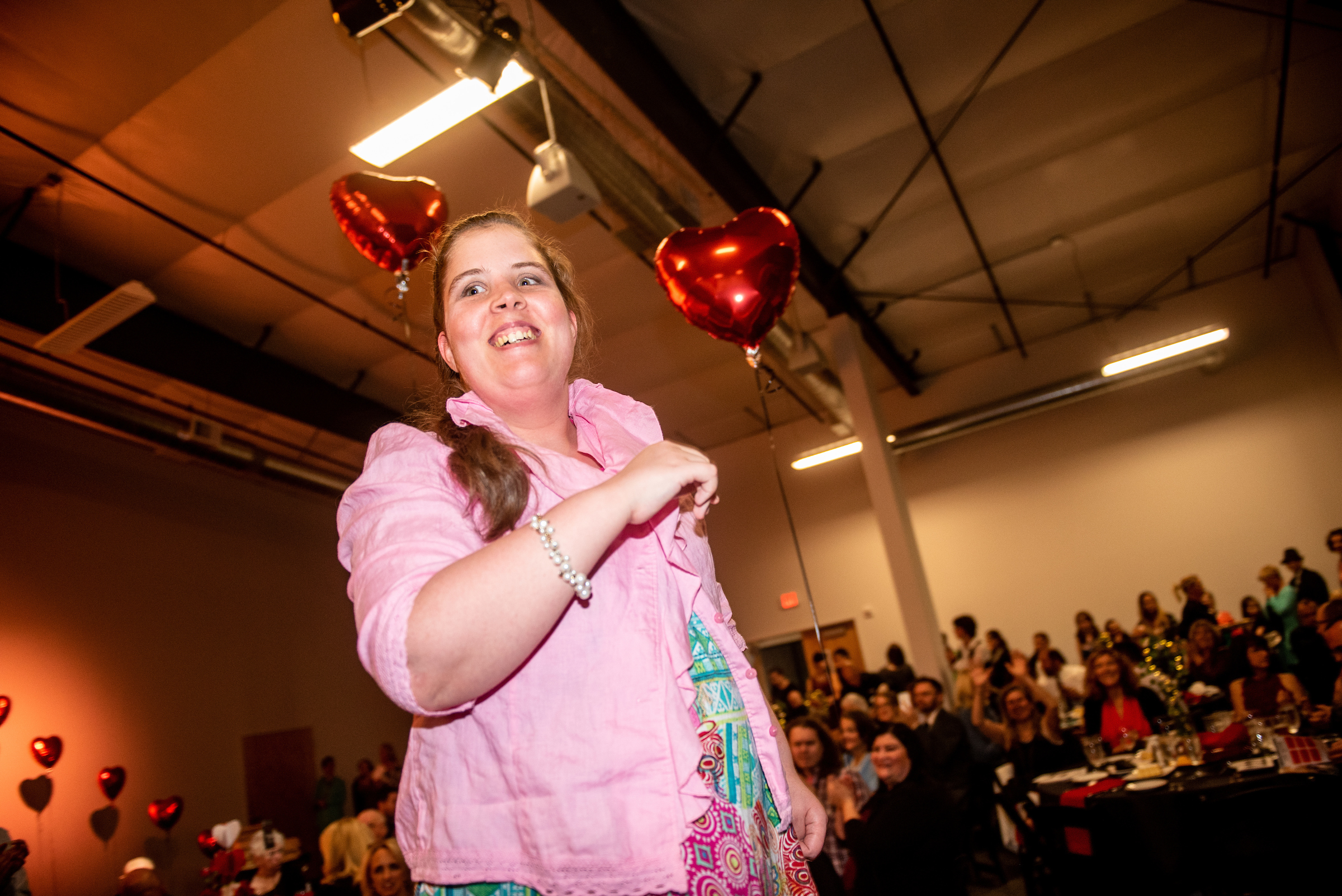 ARC-RockTheRunway2018--1062.jpg