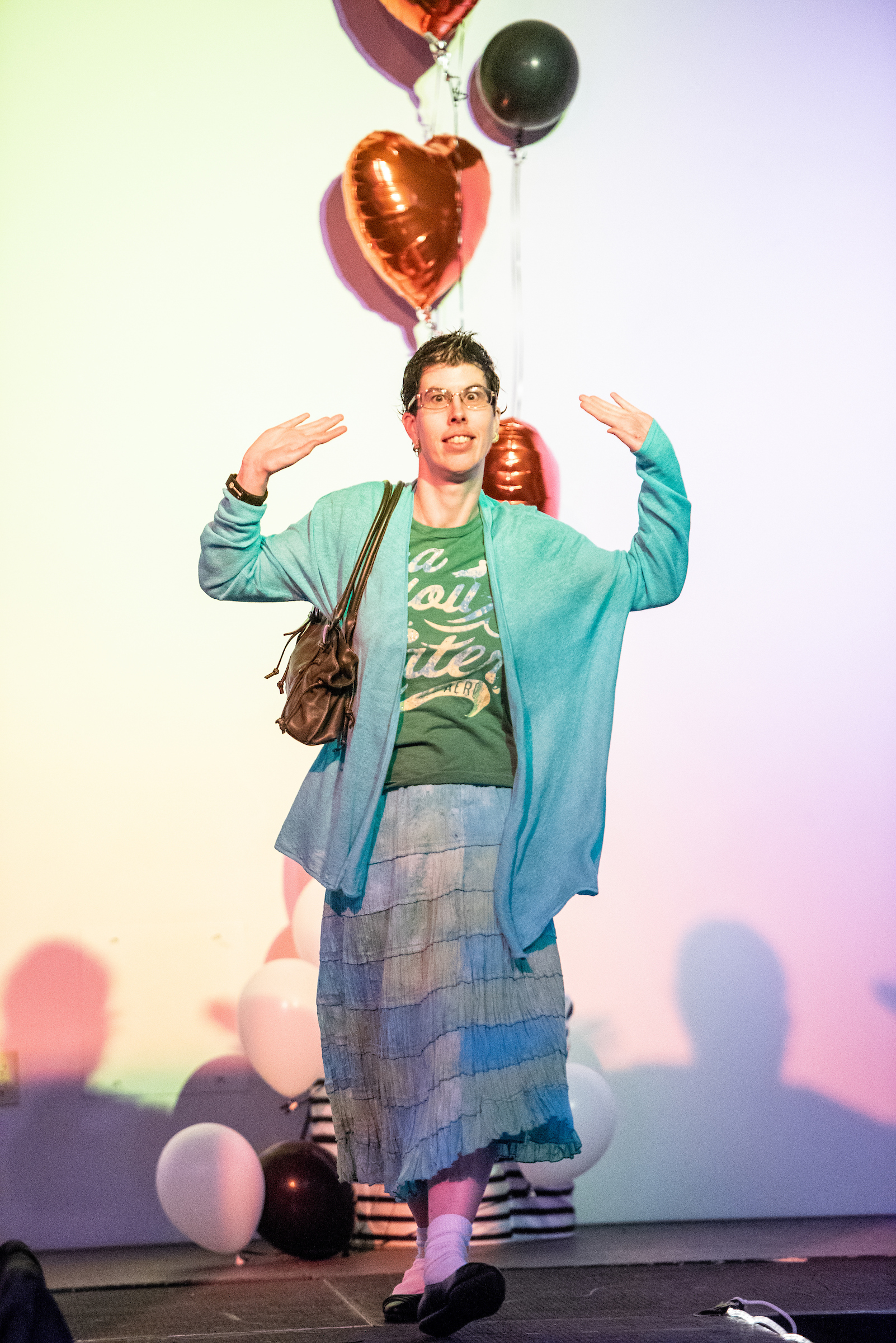 ARC-RockTheRunway2018--1063.jpg