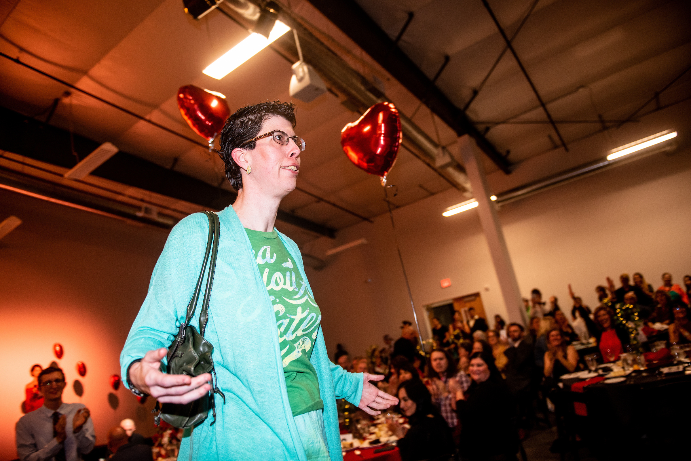 ARC-RockTheRunway2018--1064.jpg