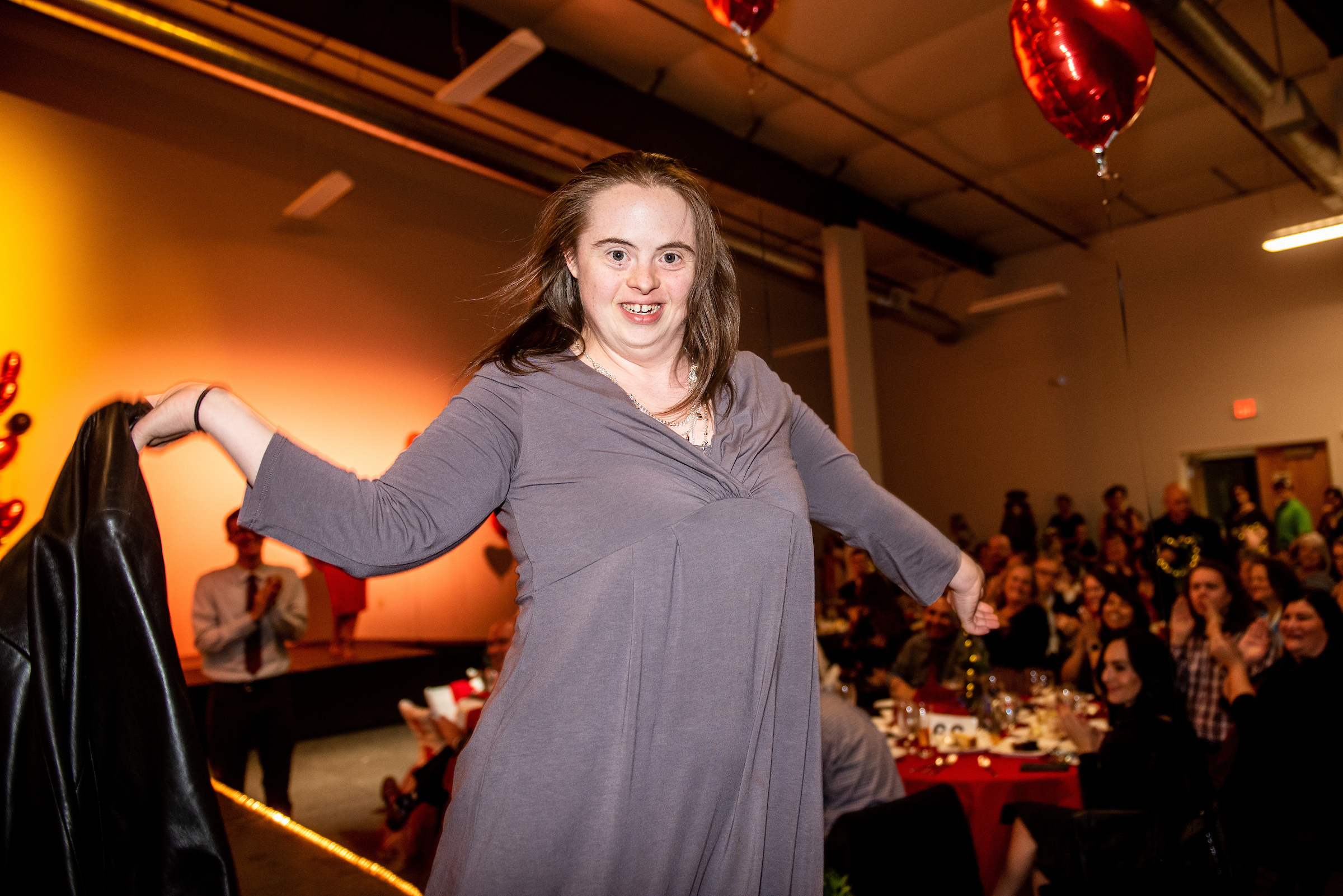 ARC-RockTheRunway2018--1066.jpg