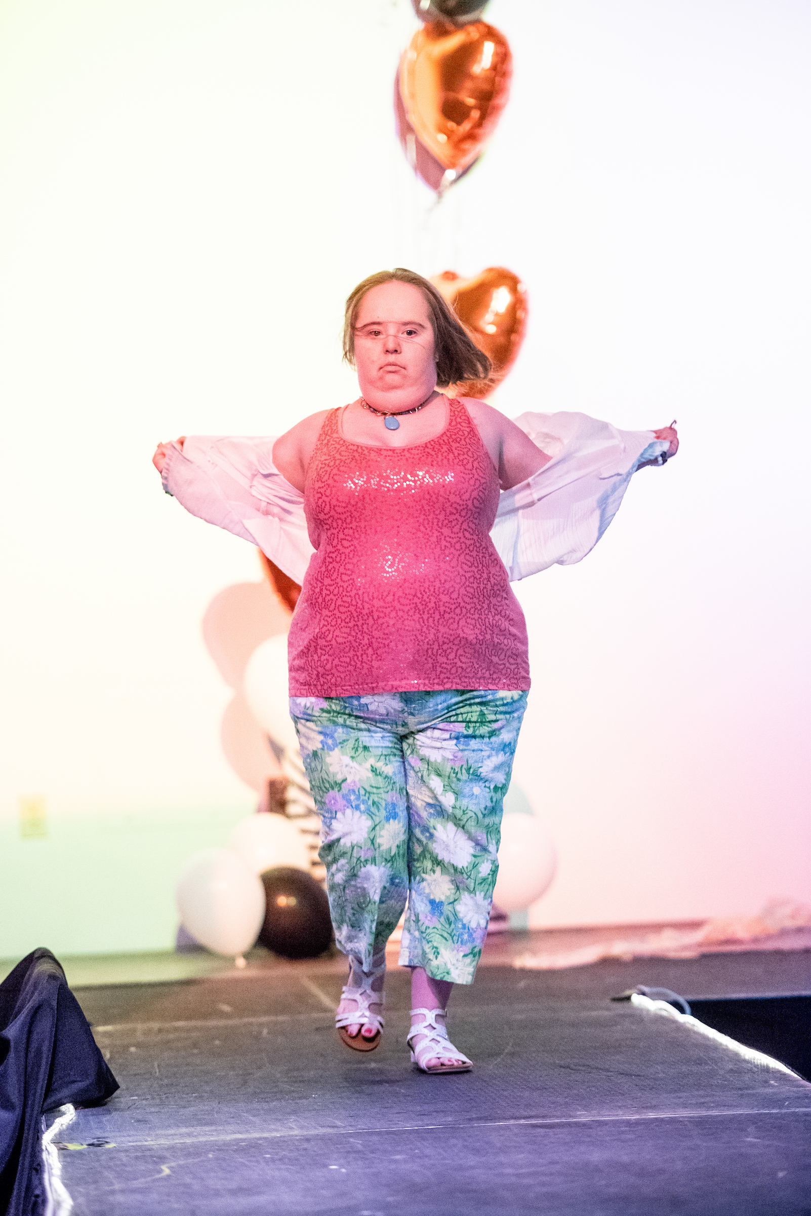 ARC-RockTheRunway2018--1069.jpg