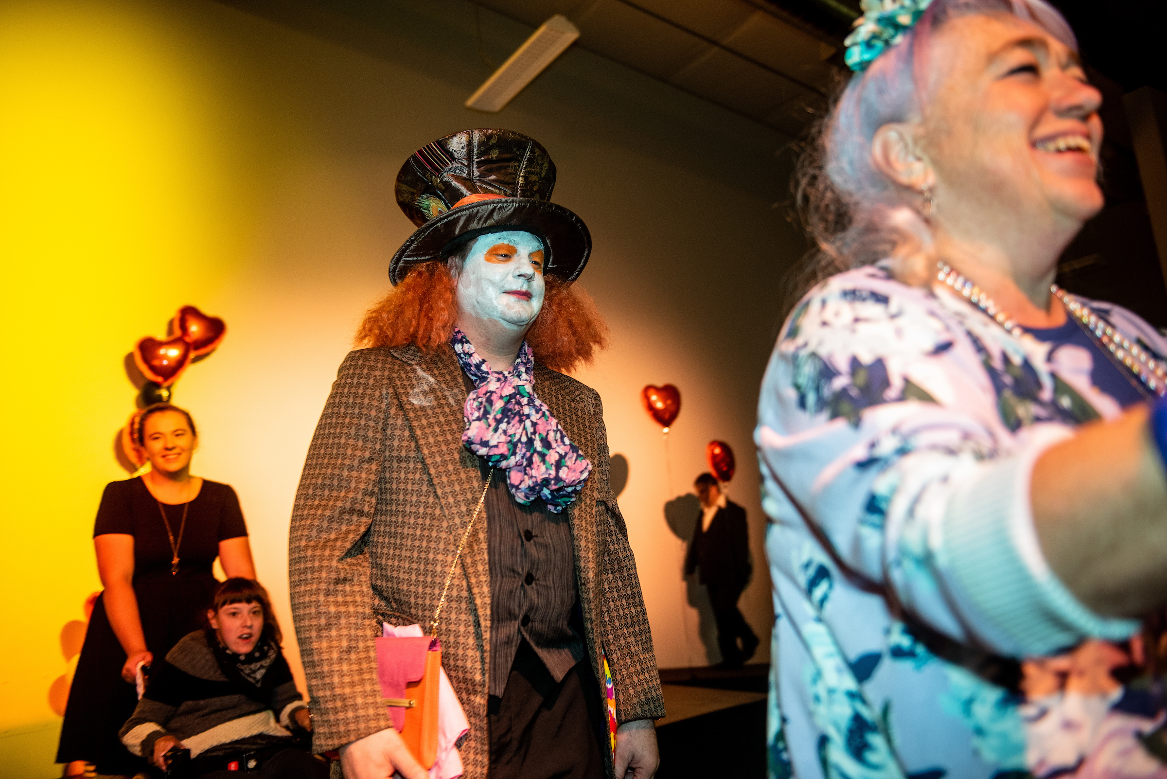 ARC-RockTheRunway2018--1071.jpg