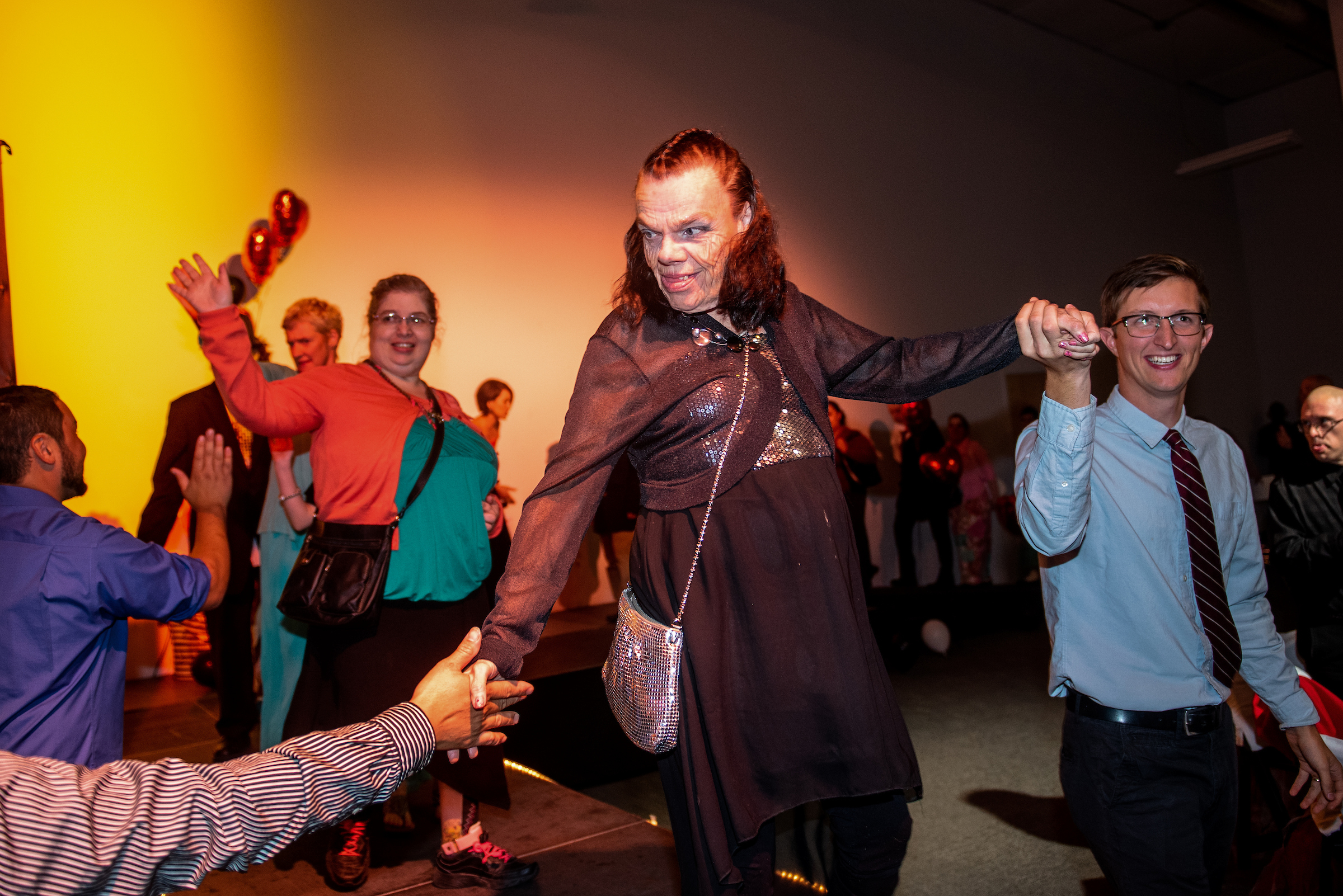 ARC-RockTheRunway2018--1073.jpg