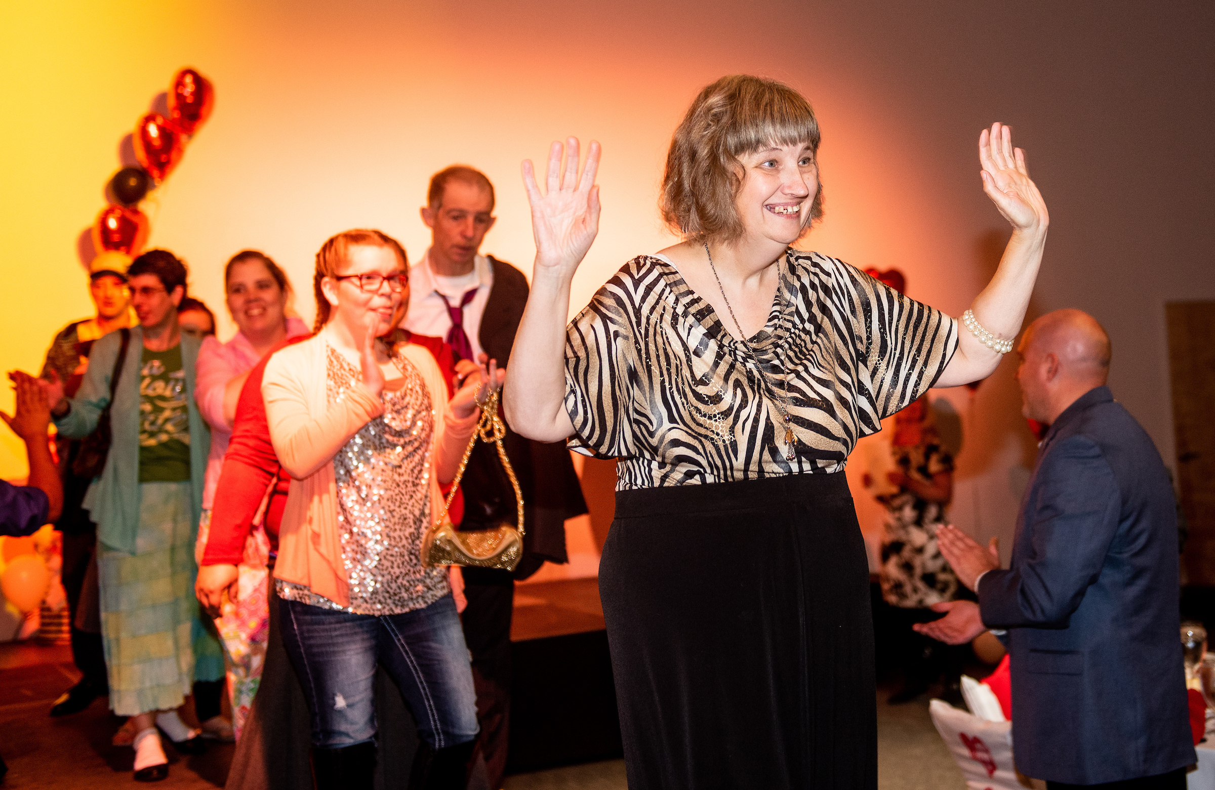 ARC-RockTheRunway2018--1074.jpg