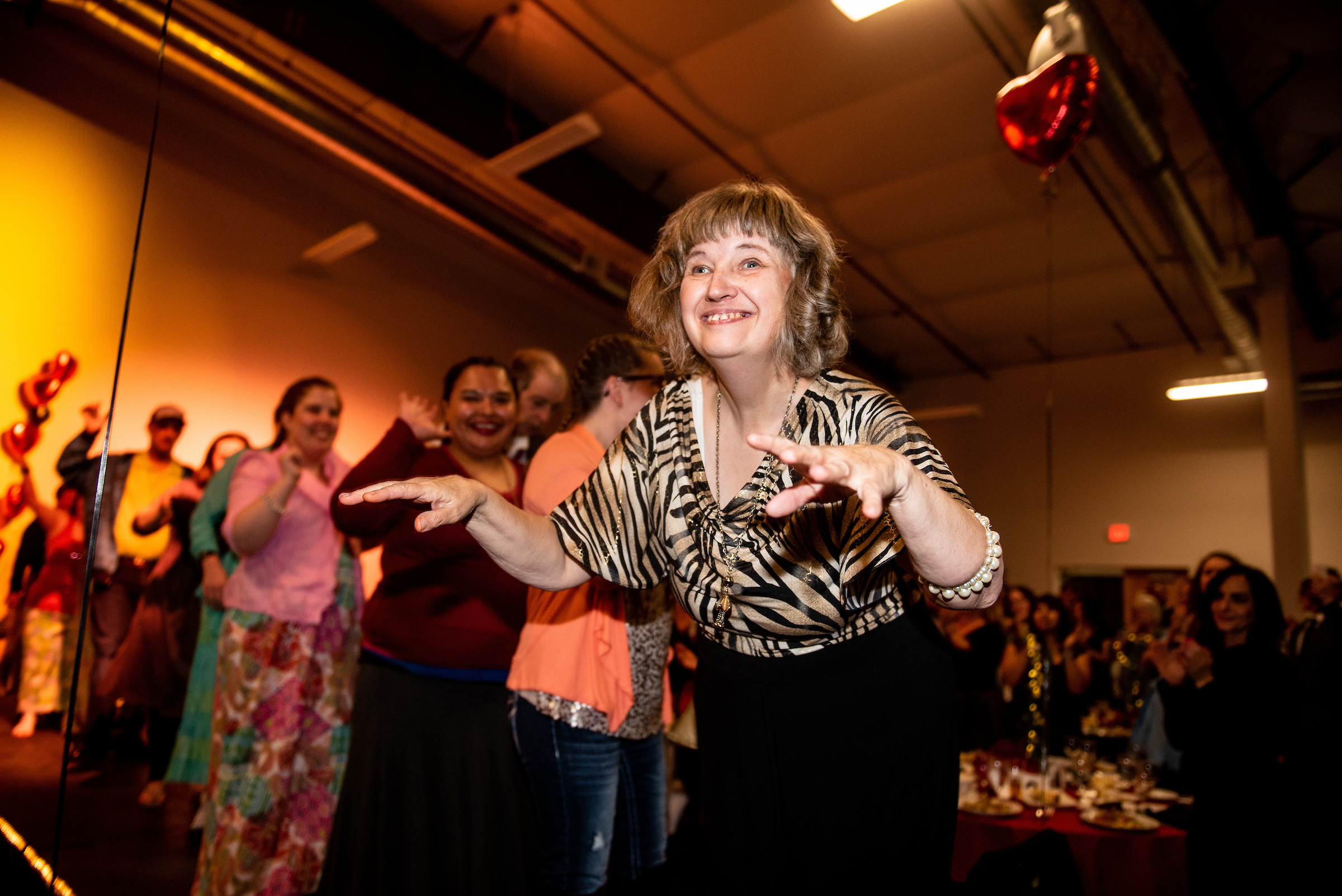 ARC-RockTheRunway2018--1076.jpg