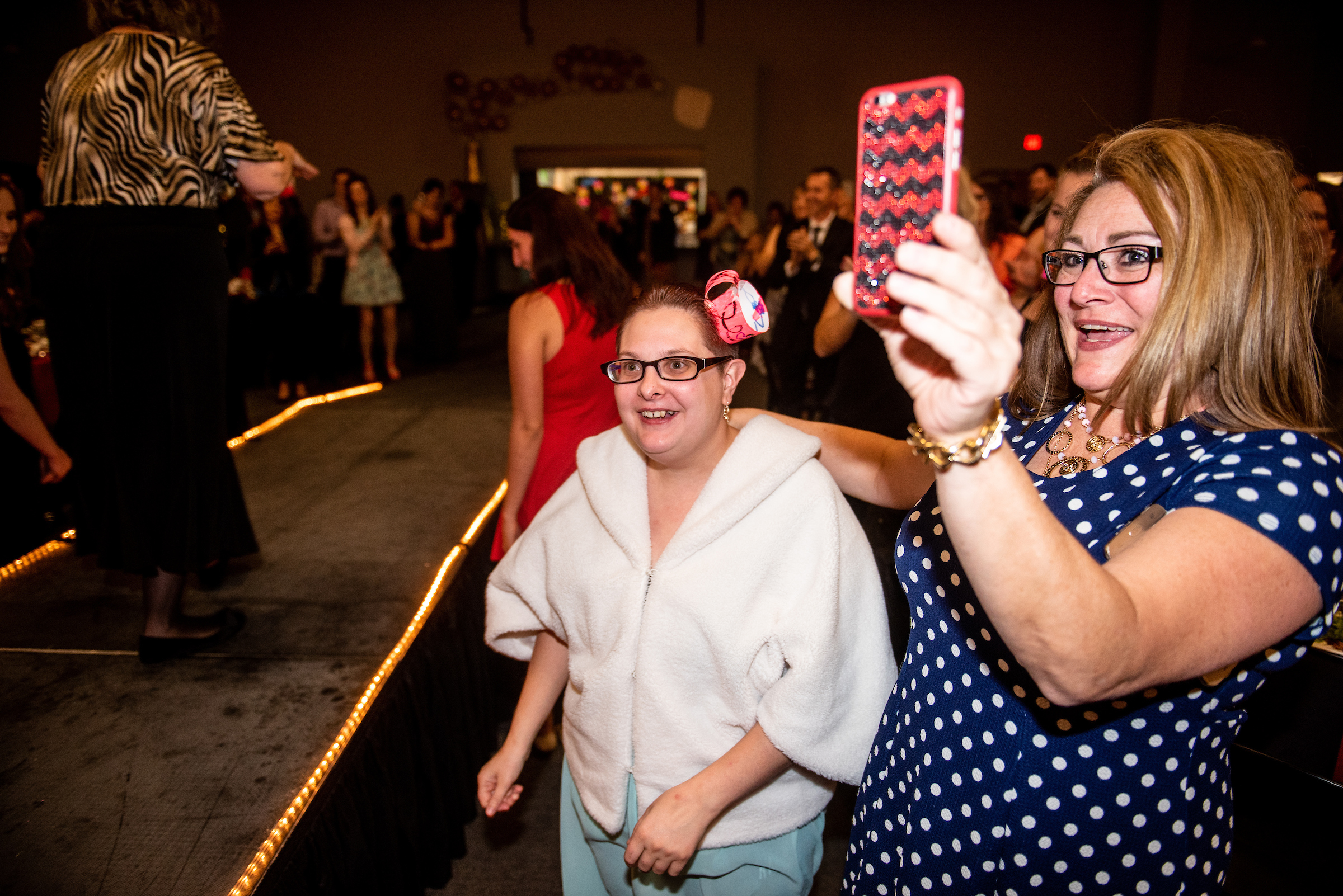 ARC-RockTheRunway2018--1078.jpg