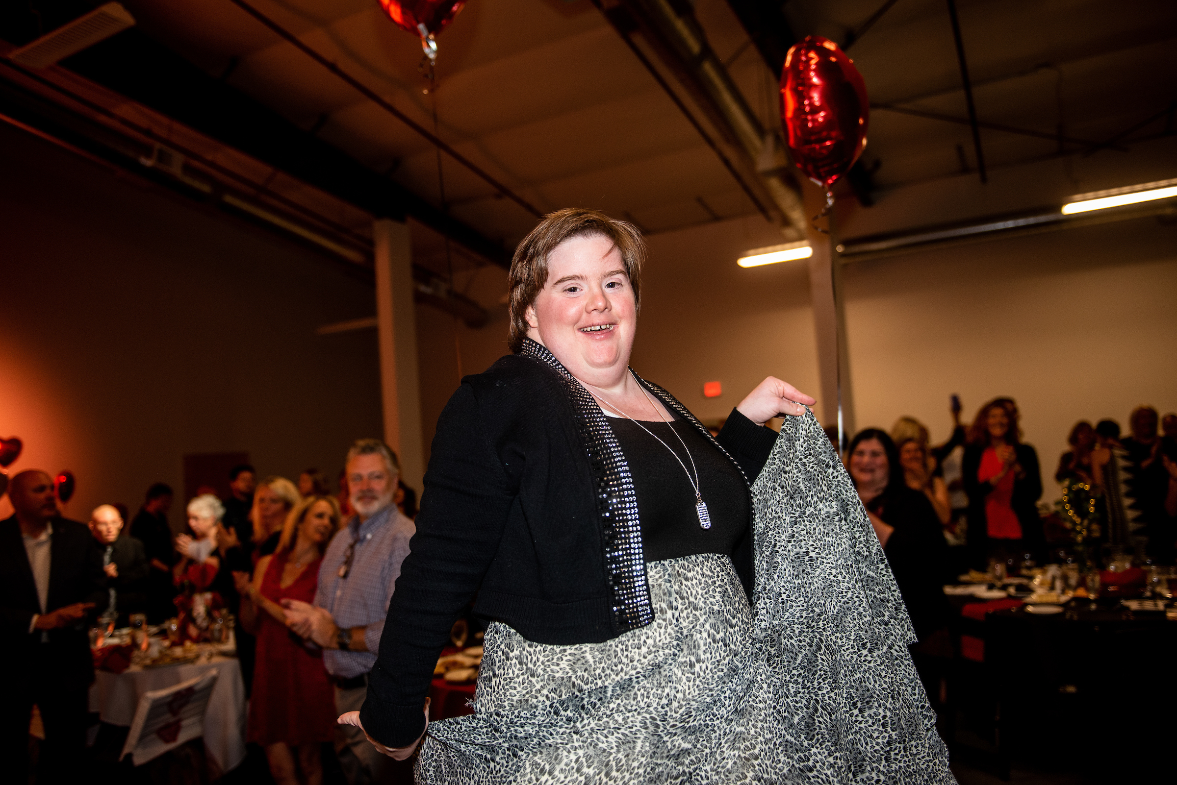 ARC-RockTheRunway2018--1080.jpg
