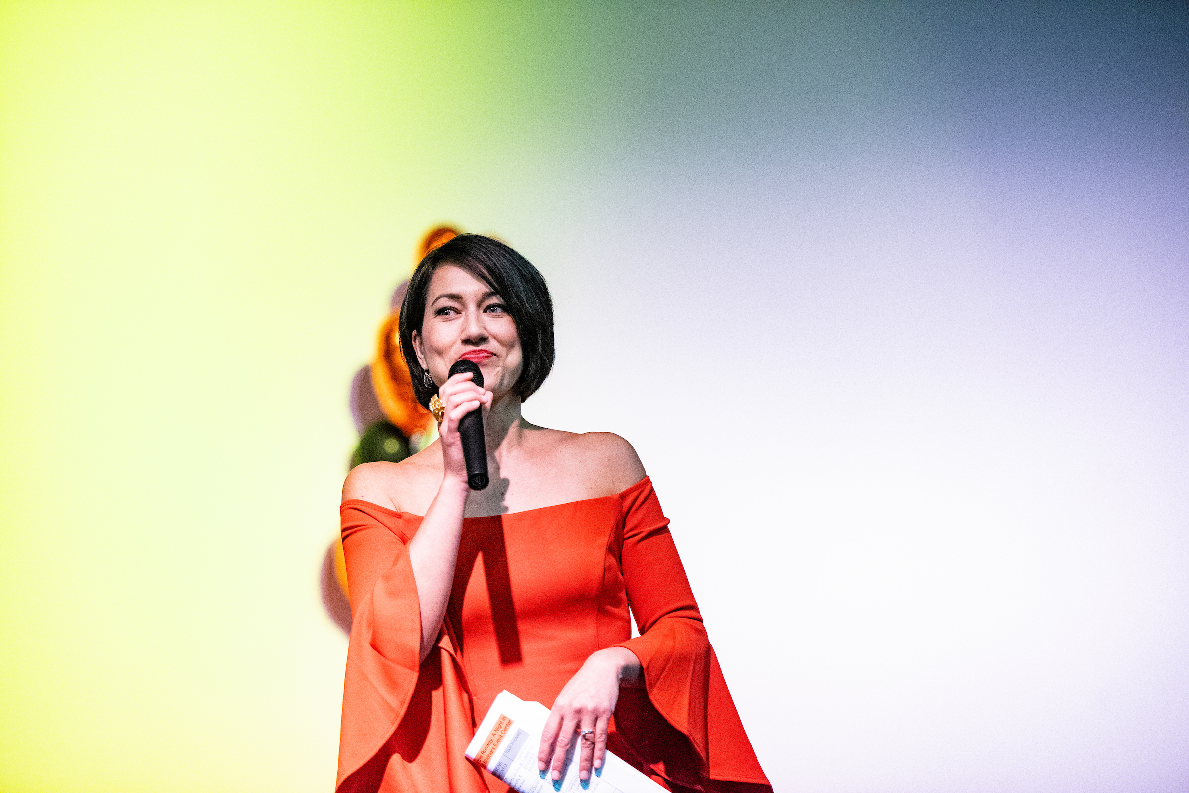 ARC-RockTheRunway2018--1083.jpg