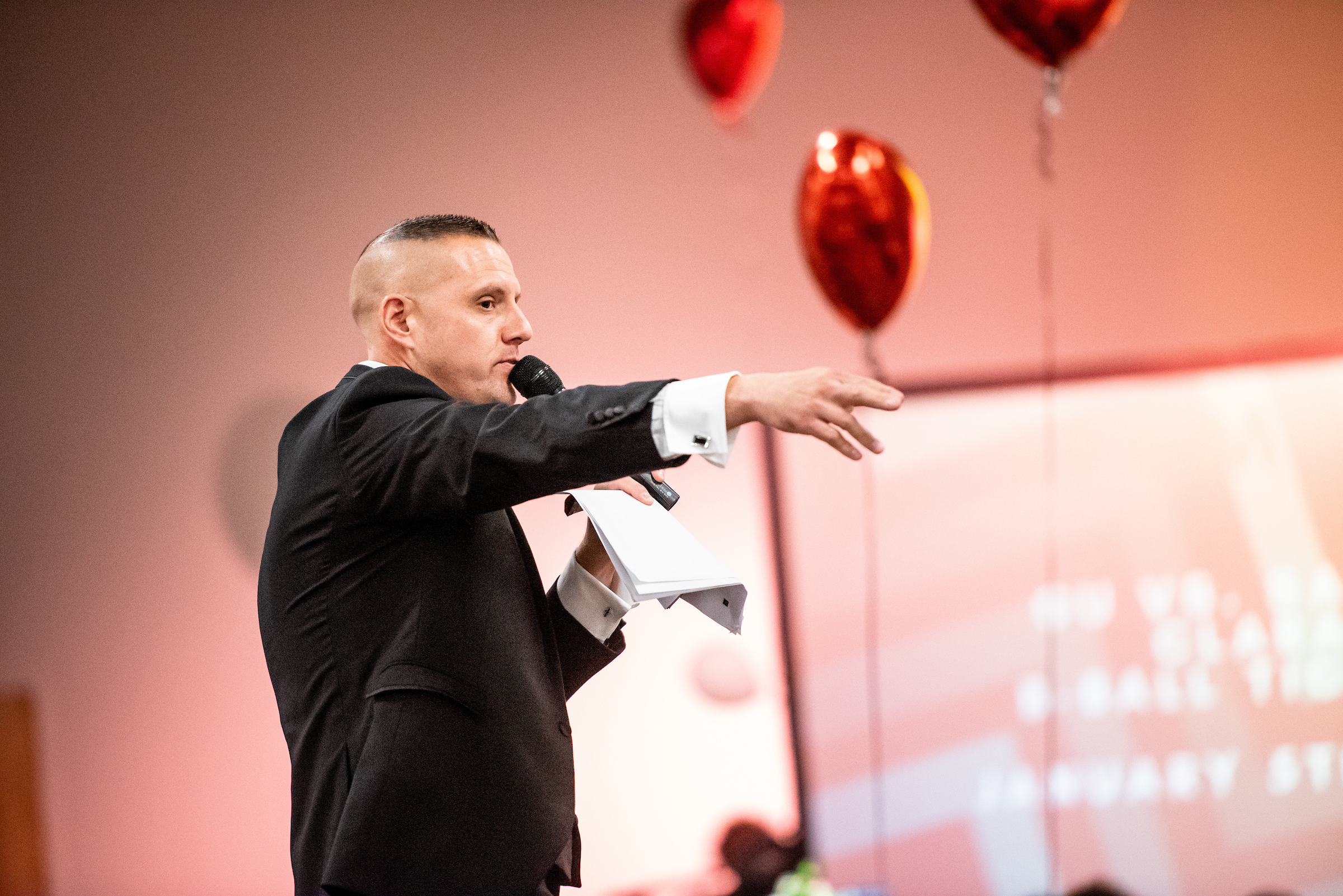 ARC-RockTheRunway2018--1087.jpg