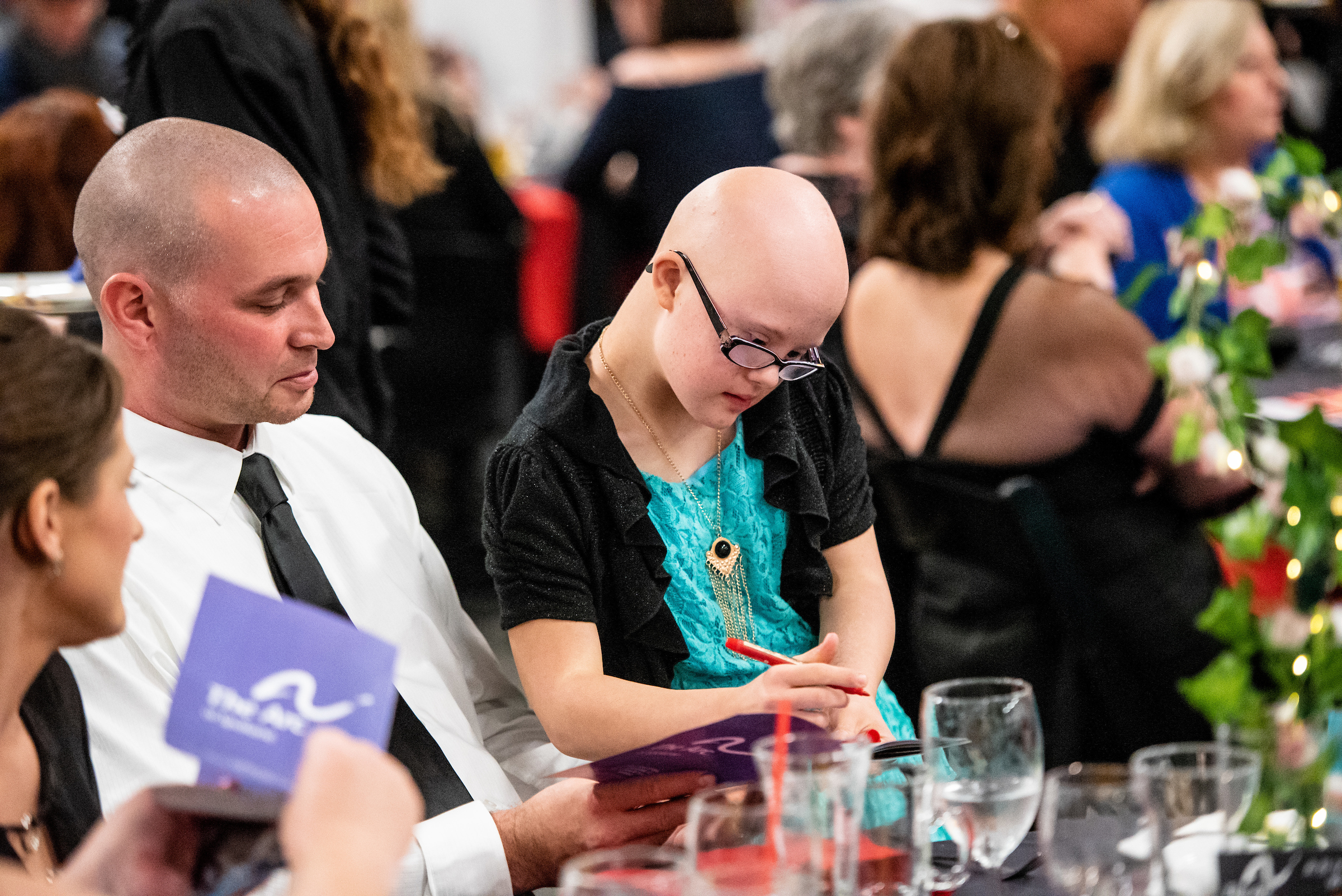 ARC-RockTheRunway2018--1090.jpg