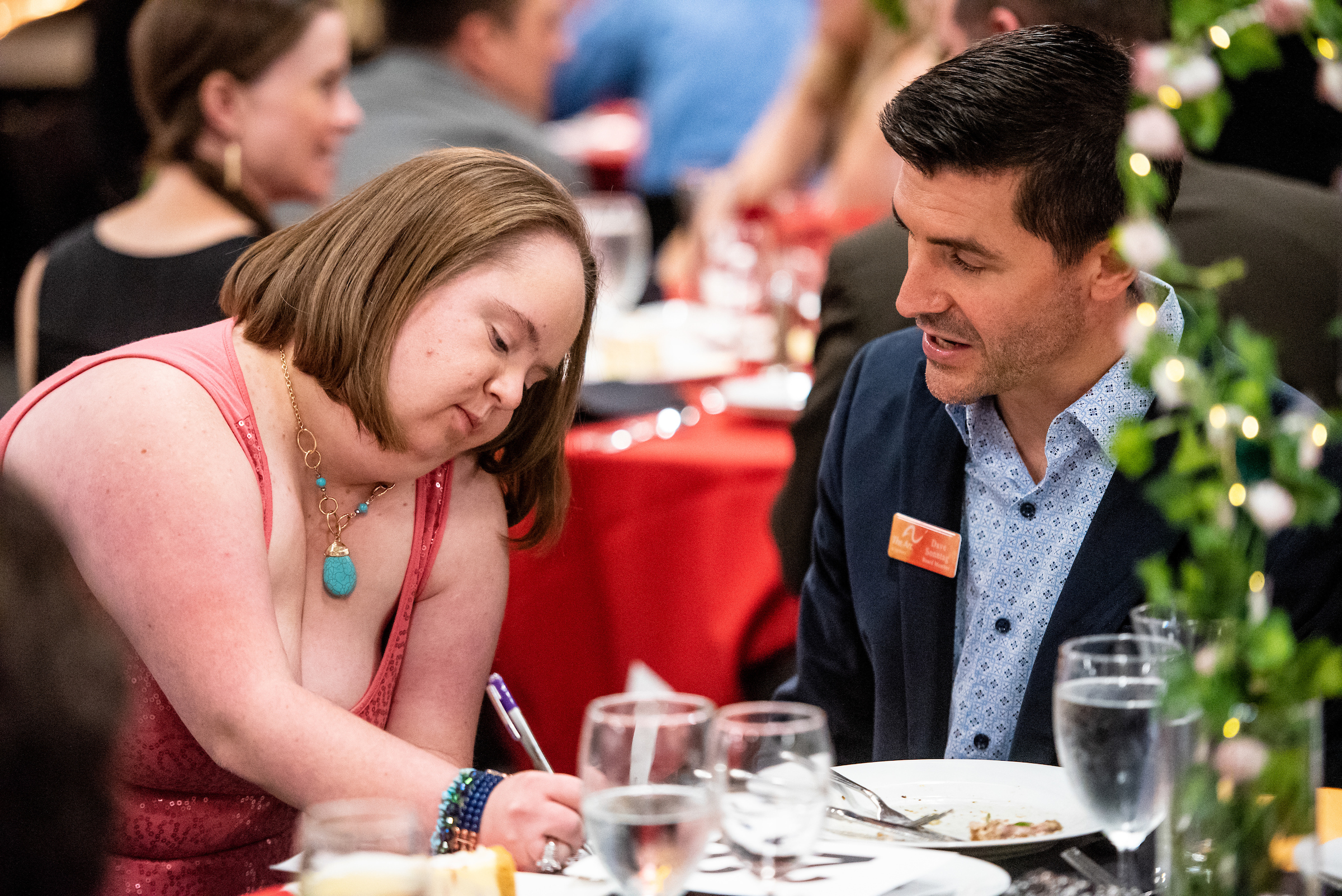 ARC-RockTheRunway2018--1091.jpg
