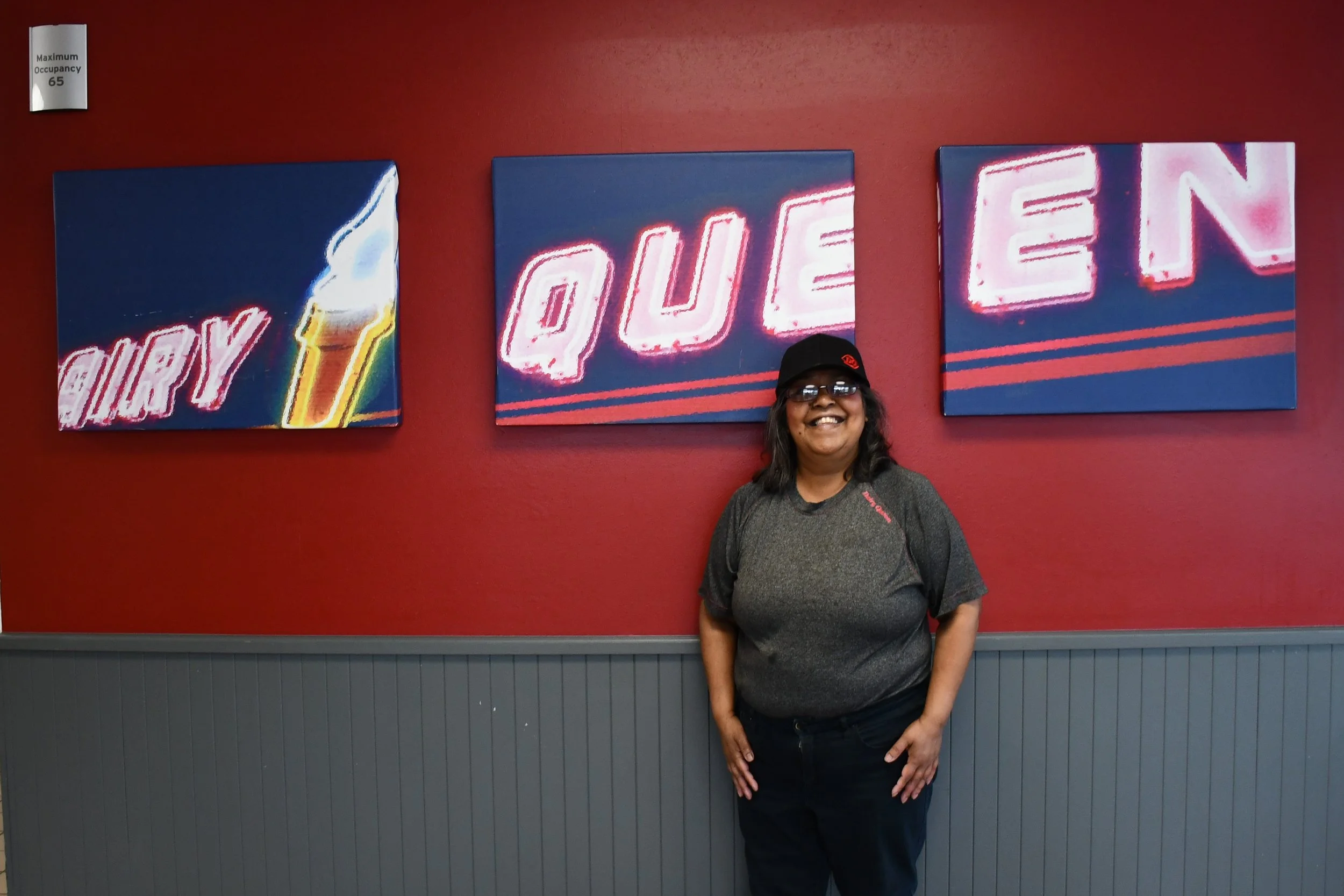 Paid Internships for Students with IDD in Spokane, WA — The Arc of Spokane