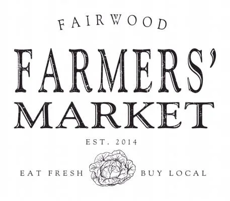 Fairwood Market