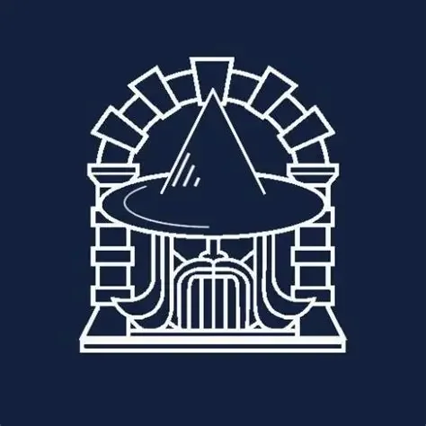 Community Engagement: Board Game Cafe