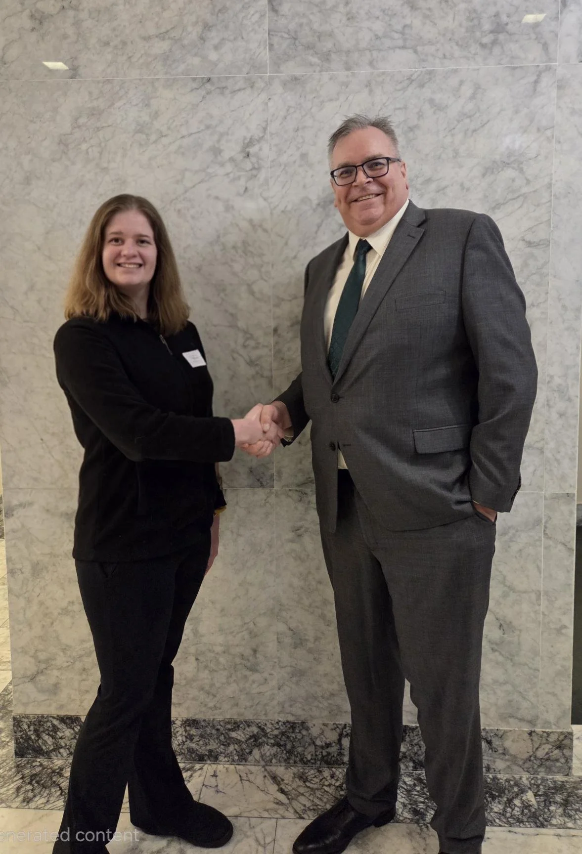 WA State IDD Legislative Advocacy: 2026 Session Guide — The Arc of Spokane