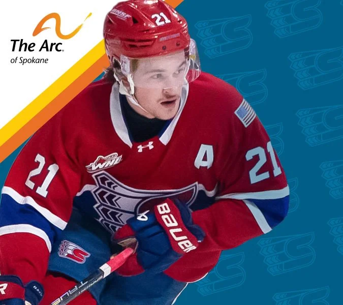 Neurodiversity Night @ The Chiefs