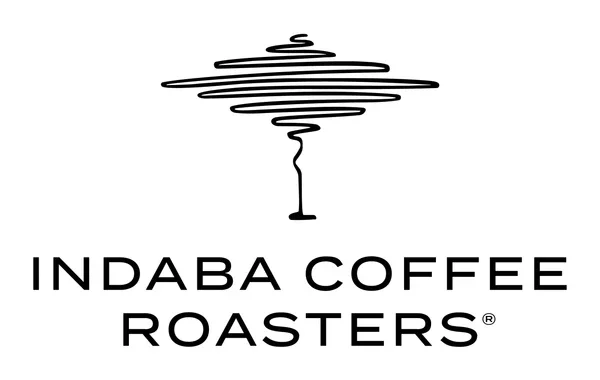 Indaba Coffee Non-Profit Feature