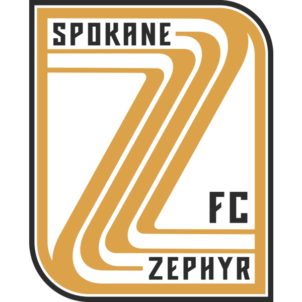 The Arc of Spokane Zephyr Feature Match