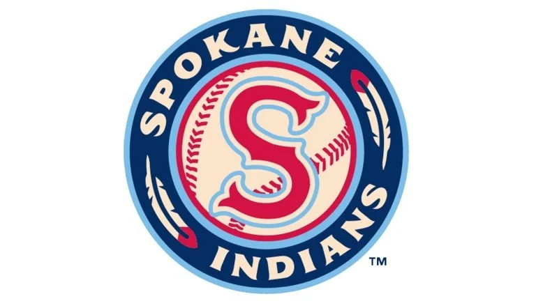 Spokane Indians Game