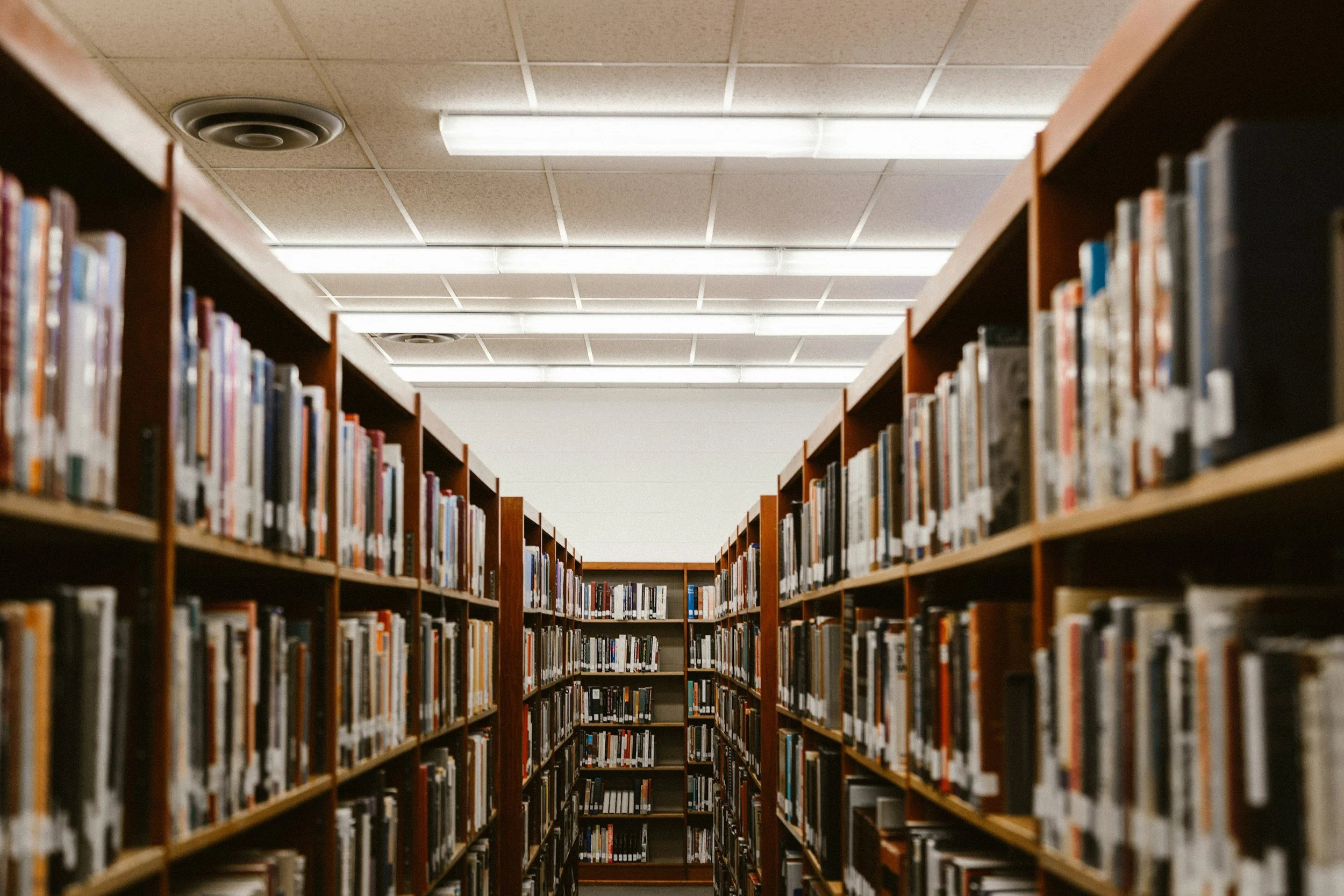 Behind the IEP Table: A conversation with a special education teacher