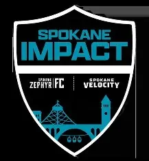 Spokane Impact Soccer League: Fixture No.2