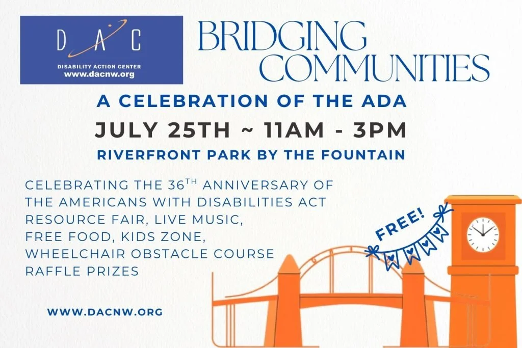 Bridging Communities
