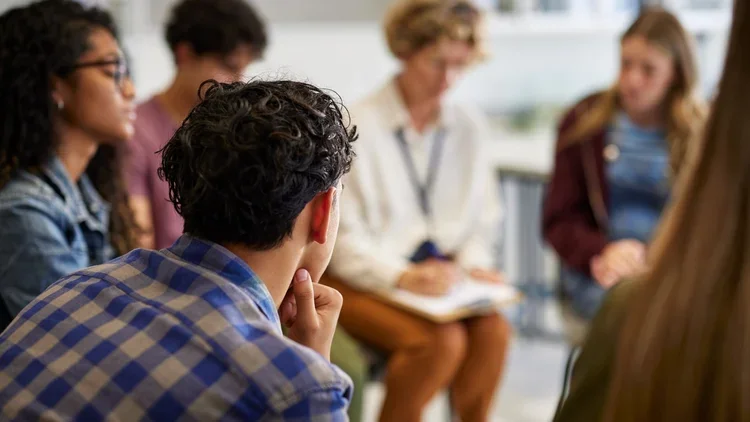 Transition Planning Starts Earlier Than You Think