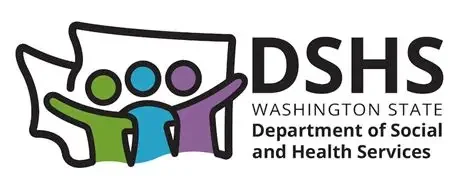 DSHS Logo