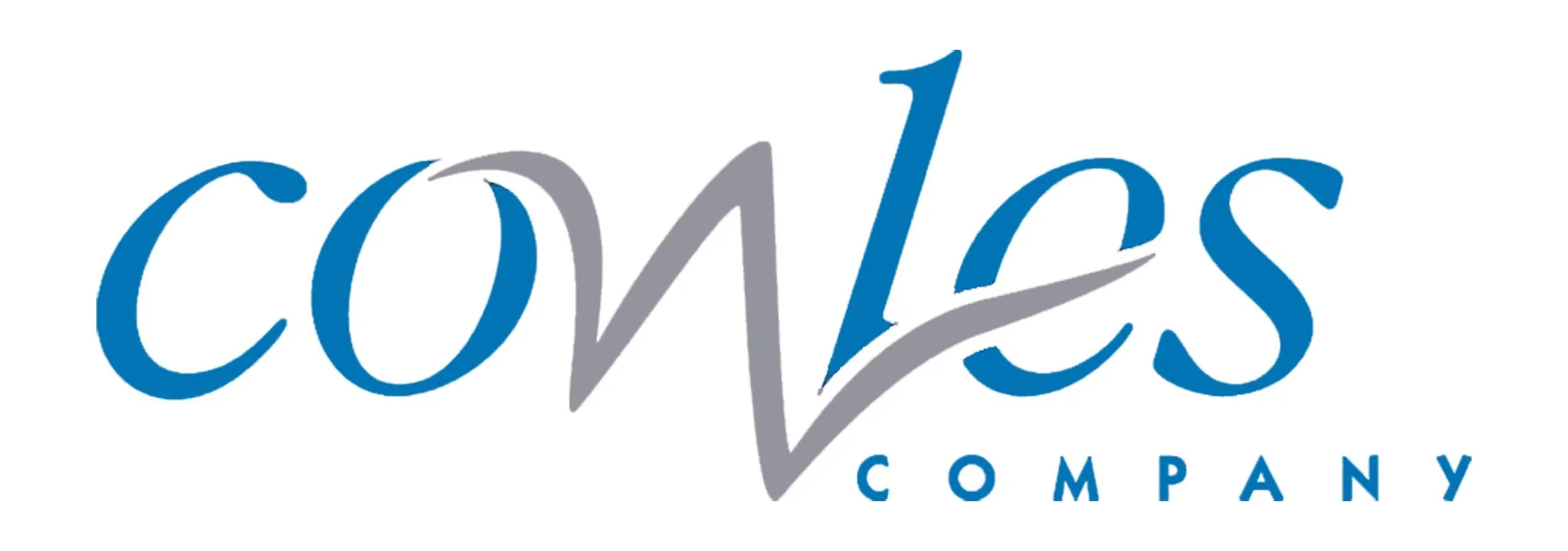 Cowles Logo