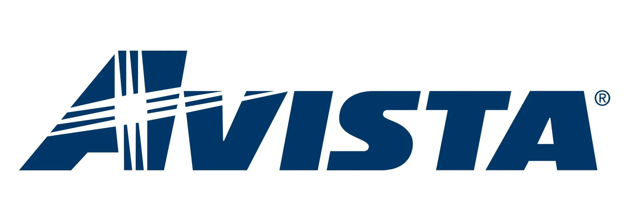 Avista Logo