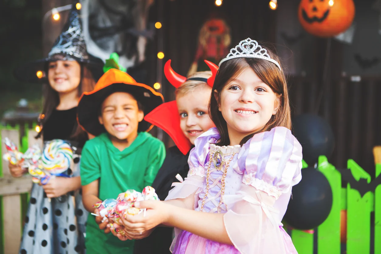 iStock-845981402.jpg