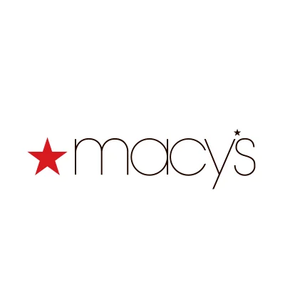macys-400px.jpg