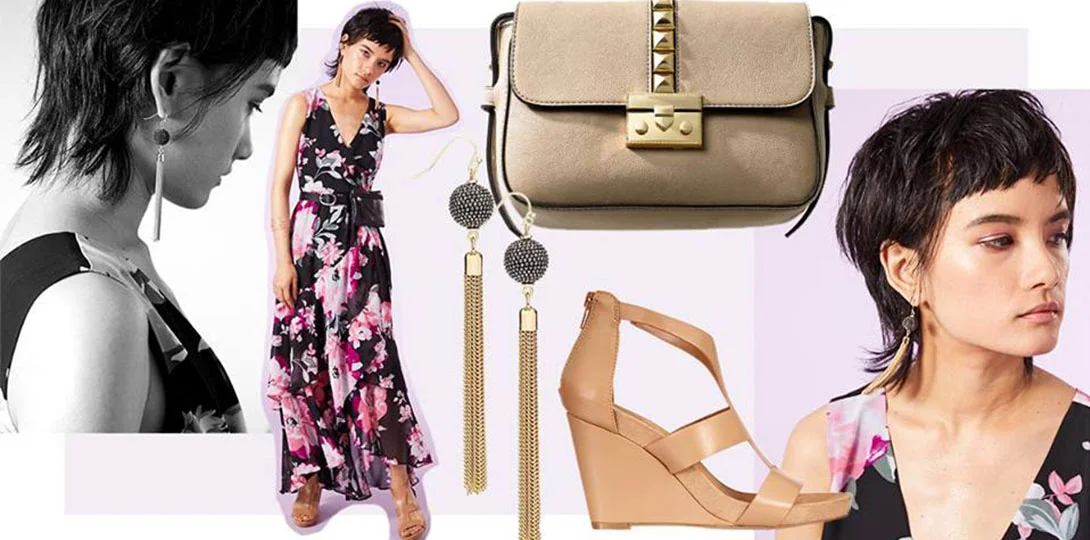 calvin klein lakeside