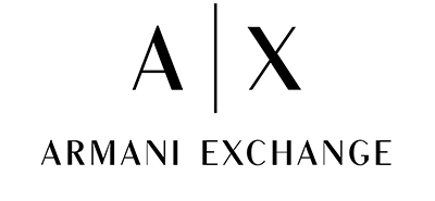 A|X Armani Exchange — Lakeside Shopping