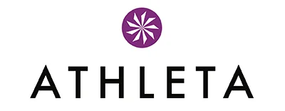 athleta-400px.jpg