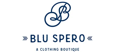 blu-spero-400pxCropped.jpg