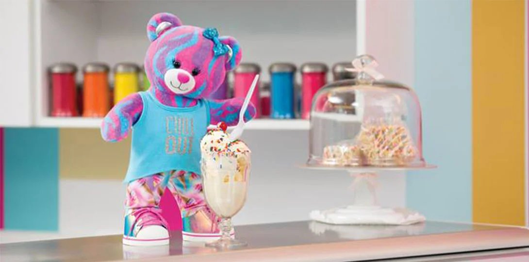 Build-A-Bear.jpg