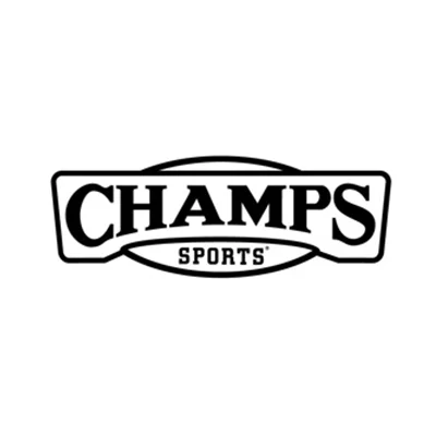 champs athletic