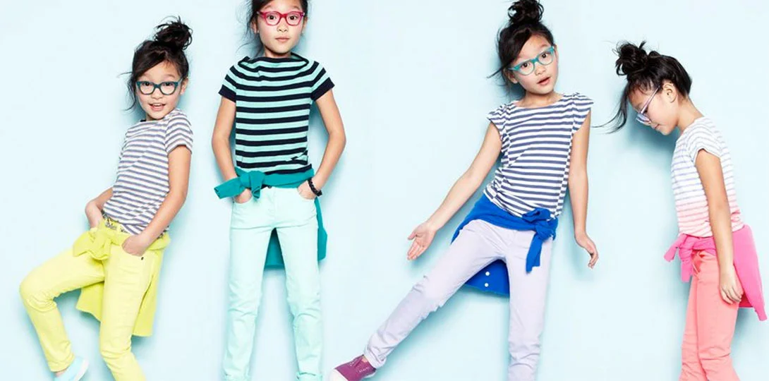 CrewCuts.jpg