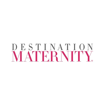 destination-maternity-400px.jpg