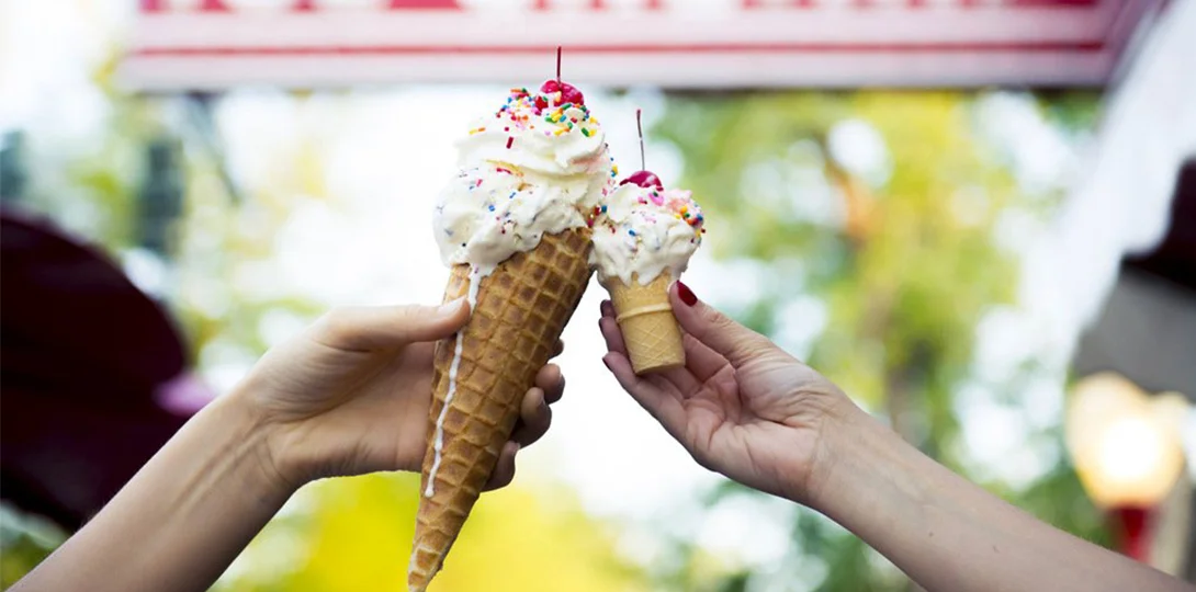 FairchildsIceCream.jpg
