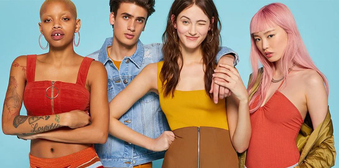 Forever21.jpg