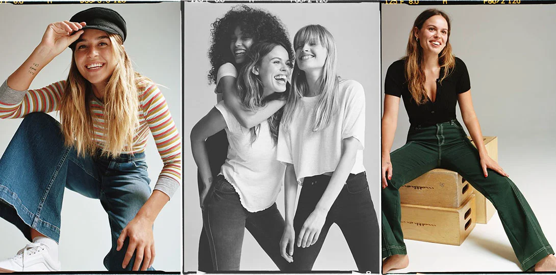 FreePeople.jpg