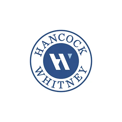 hancock-whitney-400px.jpg