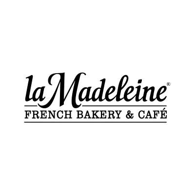 la-madeleine-400px.jpg