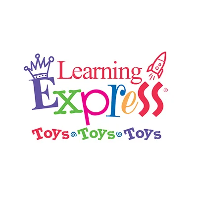 learning-express-toys-400ox.jpg