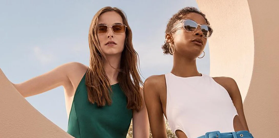 SunglassesHut.jpg